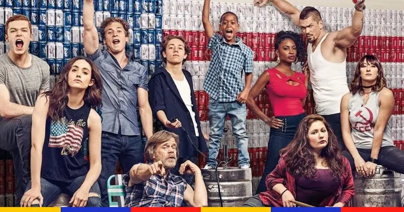 Le tournage de l’ultime saison de Shameless va commencer