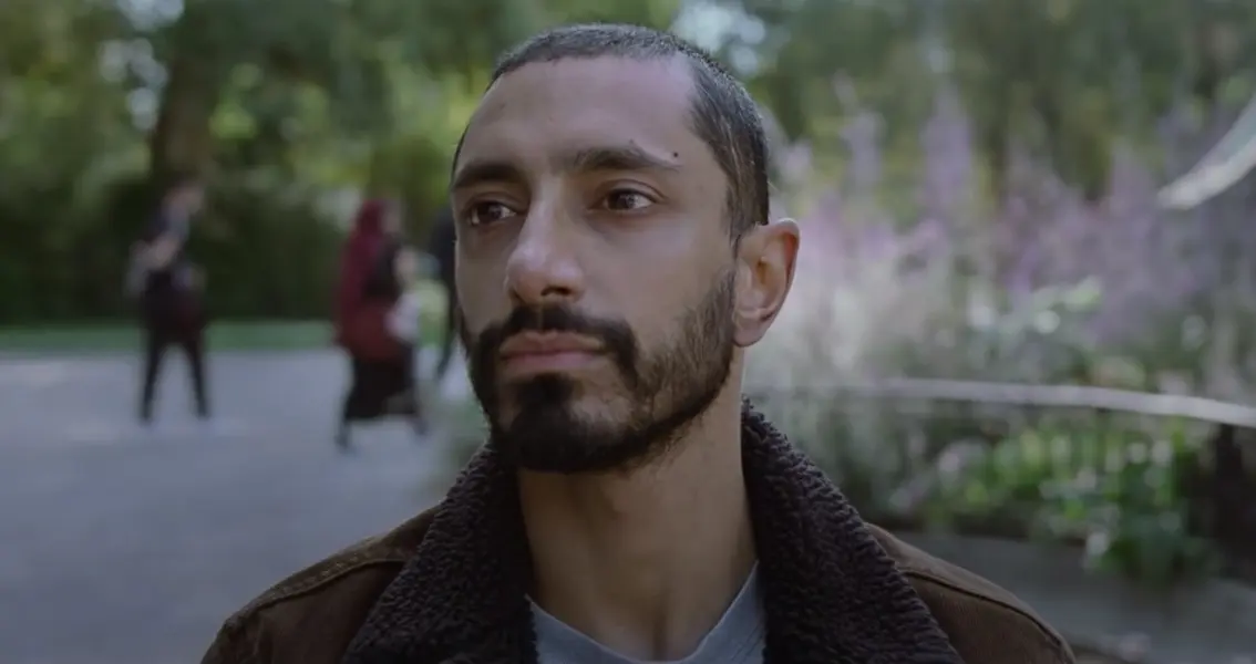 Sound of Metal : un trailer assourdissant avec un Riz Ahmed au sommet