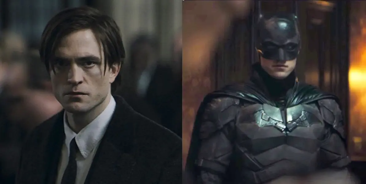 Guéri du Covid-19, Robert Pattinson reprend le tournage de The Batman