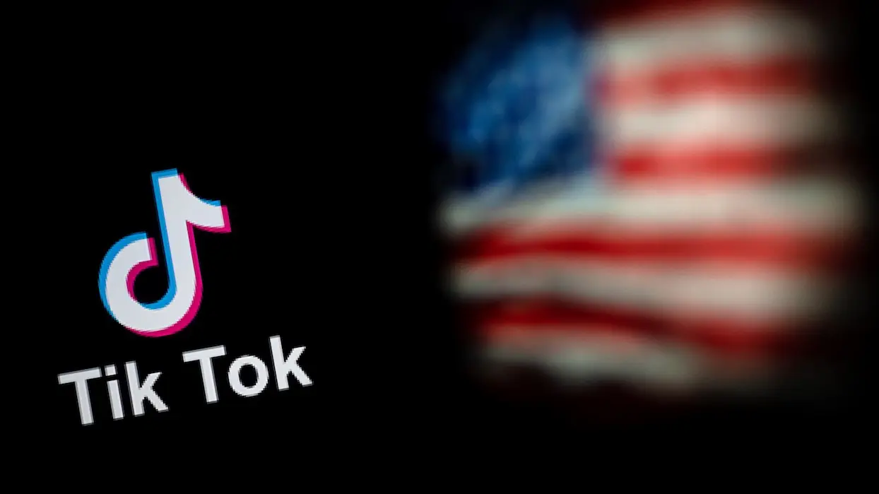 États-Unis : la suspension de TikTok bloquée in extremis par un juge