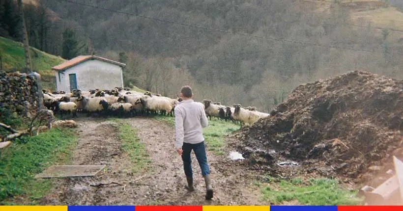 Plongée dans l’incroyable tour de France des néo-bouchers du Billot Club