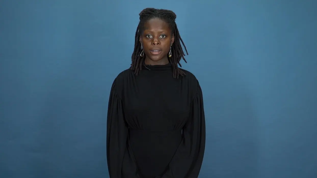 Vidéo : “Je suis travailleuse du sexe et féministe”