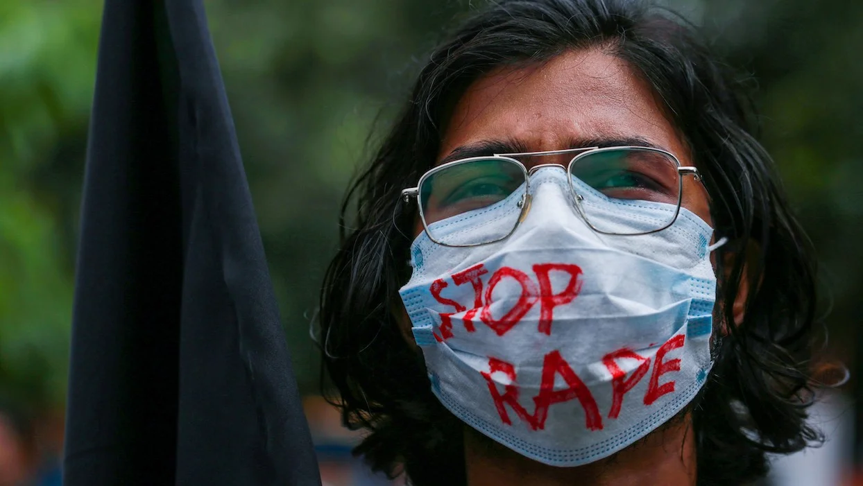 Bangladesh : le viol bientôt passible de la peine de mort