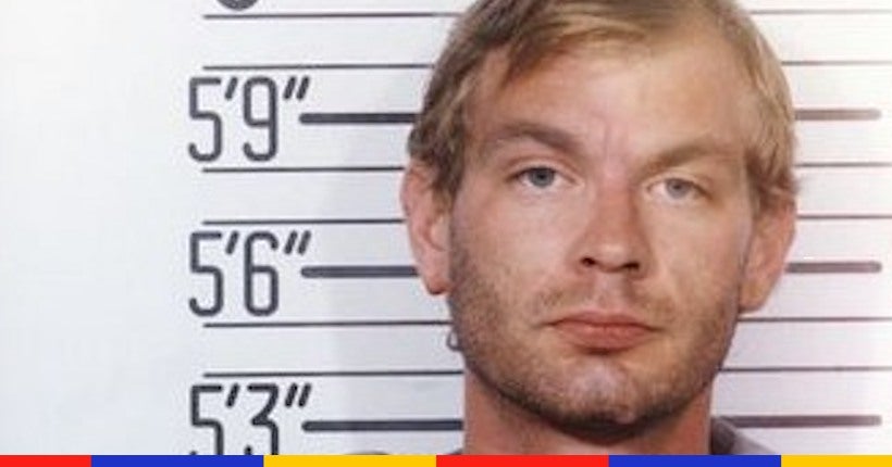 La prochaine série de Ryan Murphy pour Netflix sera sur le serial killer Jeffrey Dahmer