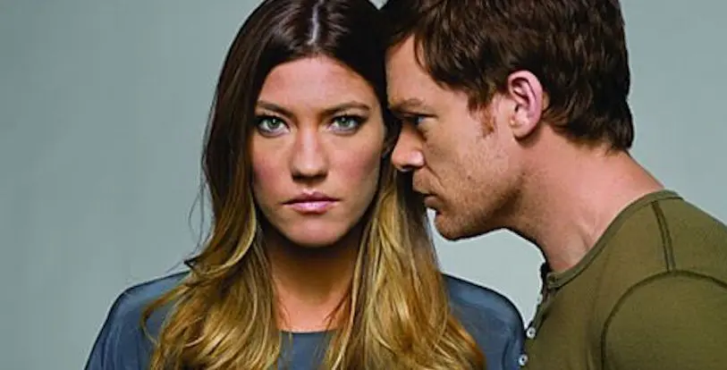 Debra Morgan pourrait revenir dans le revival de Dexter