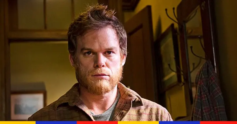 Le revival de Dexter va “corriger le final” selon son showrunner