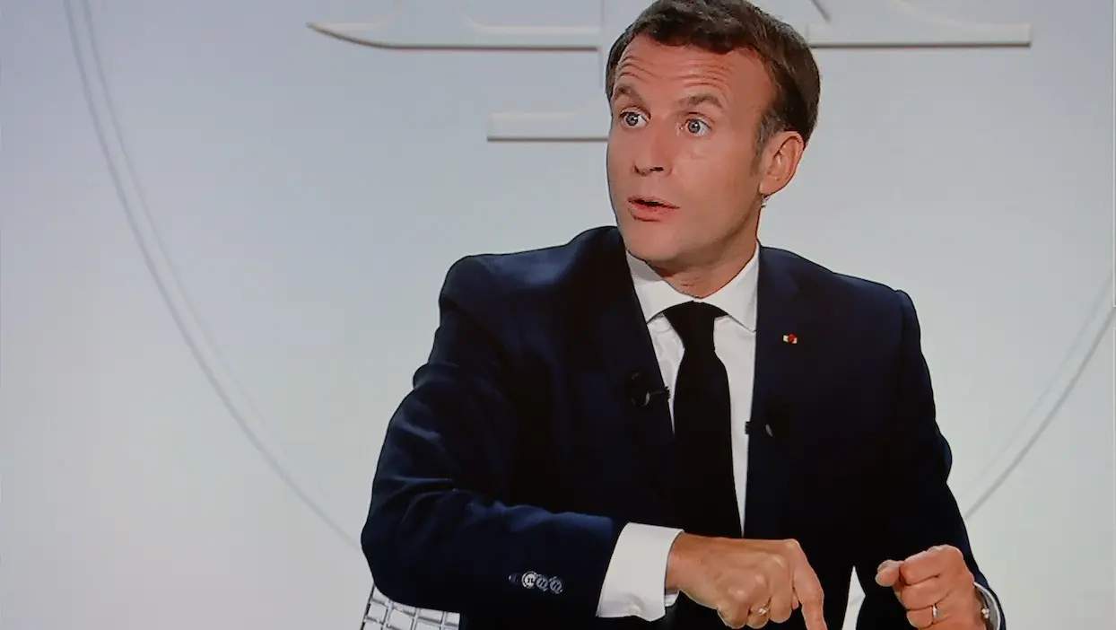 Les bénéficiaires des APL ne toucheront pas l’aide de 150 euros promise par Macron