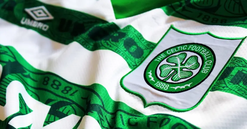 En Écosse, 21 personnes accusent le Celtic FC d’avoir couvert des abus sexuels