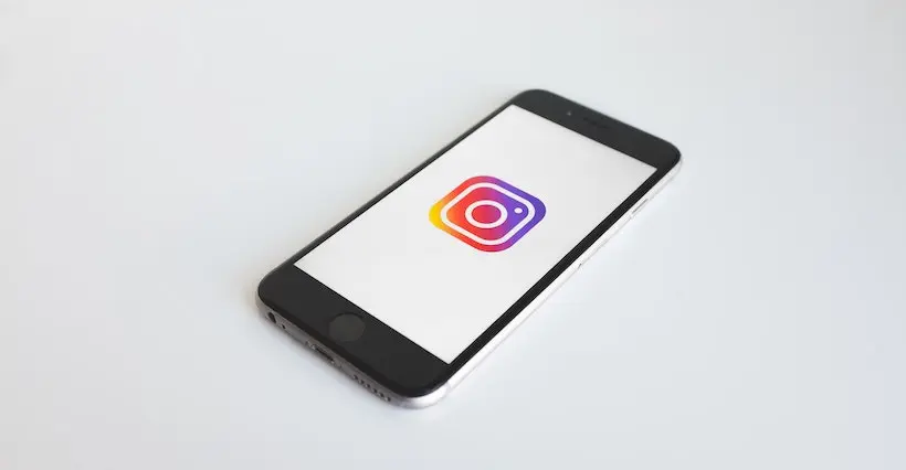 Coup de vieux : Instagram fête ses 10 ans aujourd’hui