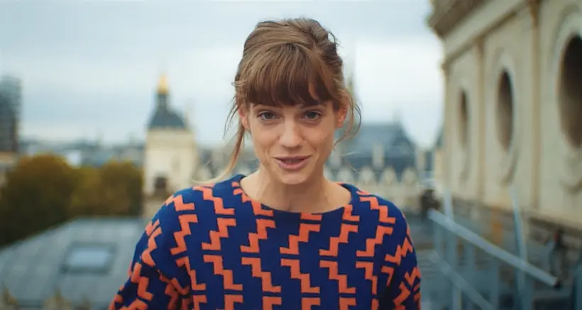 Vidéo : à Paris, un film va être tourné en plan-séquence d’1 h 30