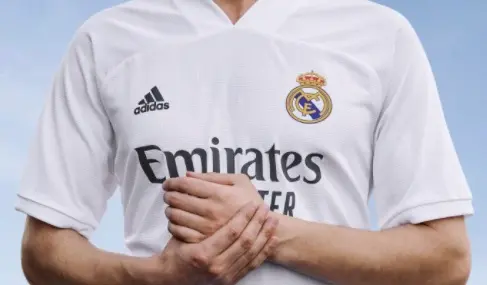 Un joueur du Real Madrid risque 6 mois de prison pour ne pas avoir respecté le confinement