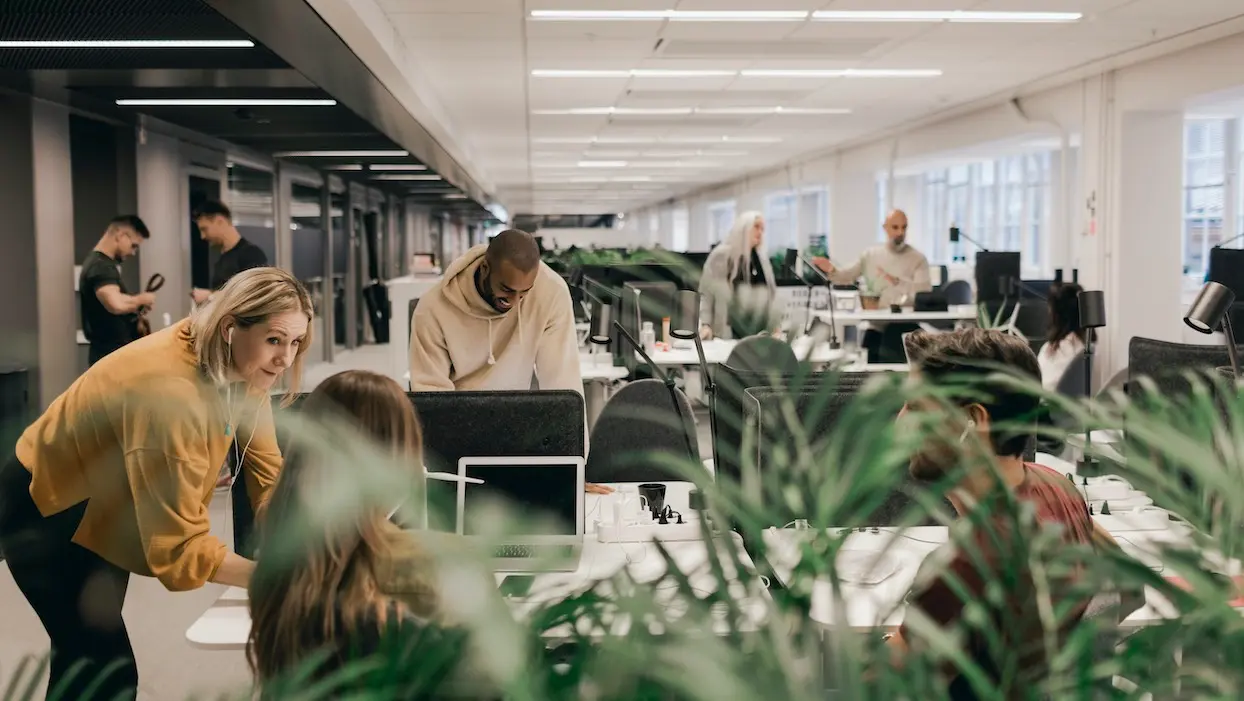 Égalité femmes-hommes : les entreprises espagnoles devront publier les écarts de salaire