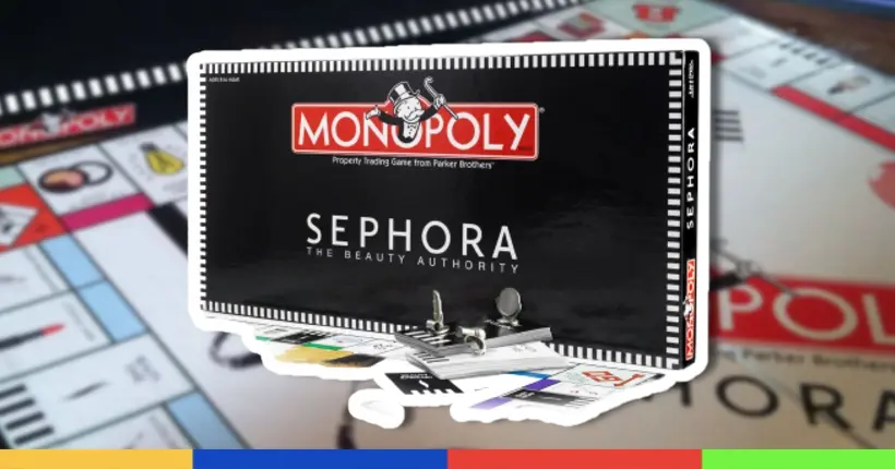 Monopoly : notre top 5 des éditions les plus flinguées