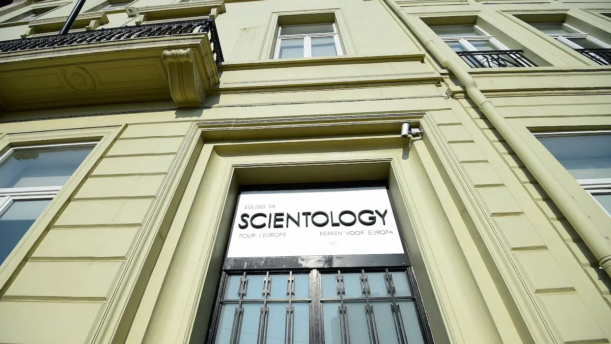 La justice autorise l’Église de scientologie à installer un centre à Saint-Denis