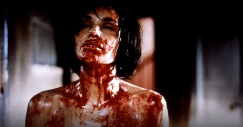Pour Halloween, voici 10 films d’horreur made in France à voir absolument