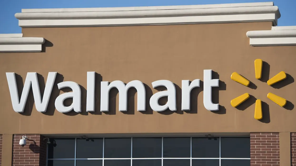 États-Unis : avant les élections, Walmart retire provisoirement les armes de ses rayons