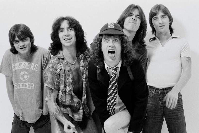 acdc pop culture 1980