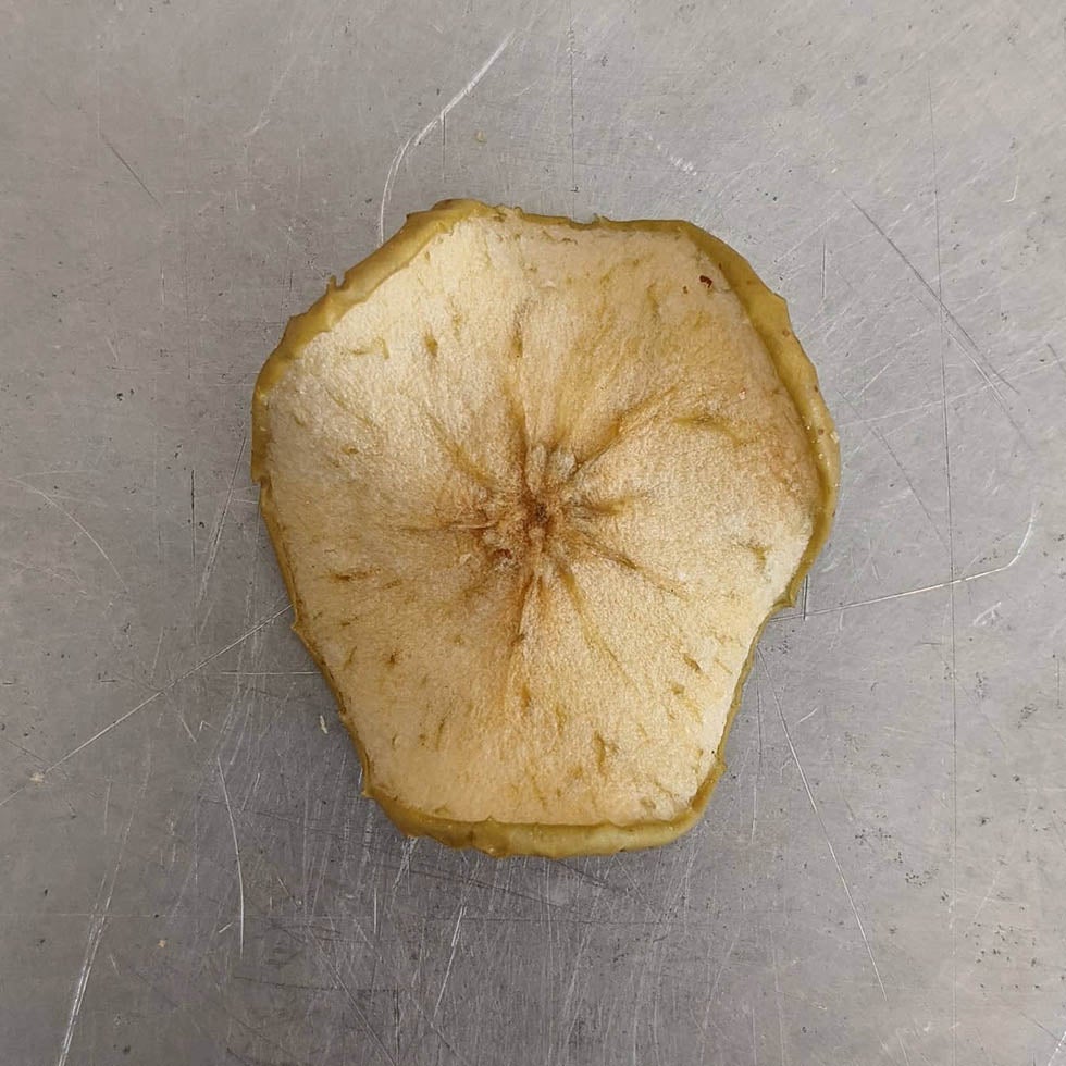 On a classé (objectivement) tous les gâteaux apéro