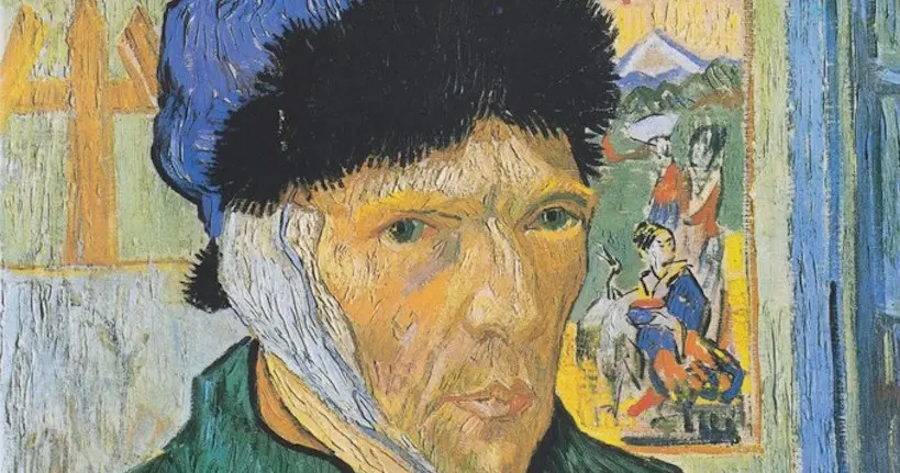 Plus d’un millier d’œuvres de Vincent van Gogh sont disponibles en ligne gratuitement
