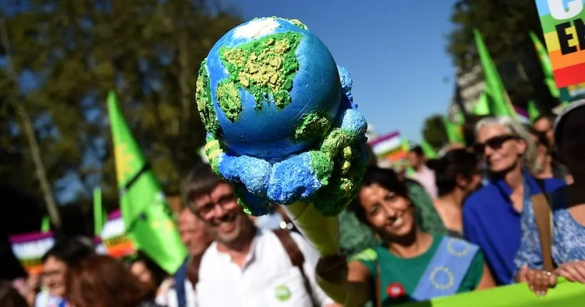 La justice donne trois mois à l’État pour démontrer ses efforts climatiques