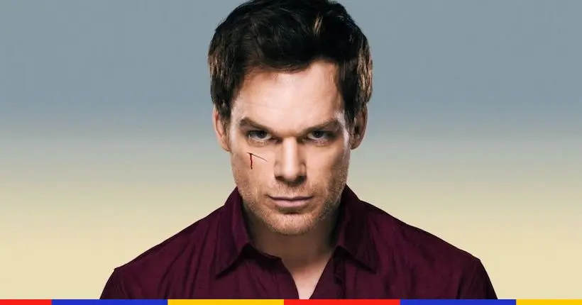 On en sait plus sur le revival de Dexter