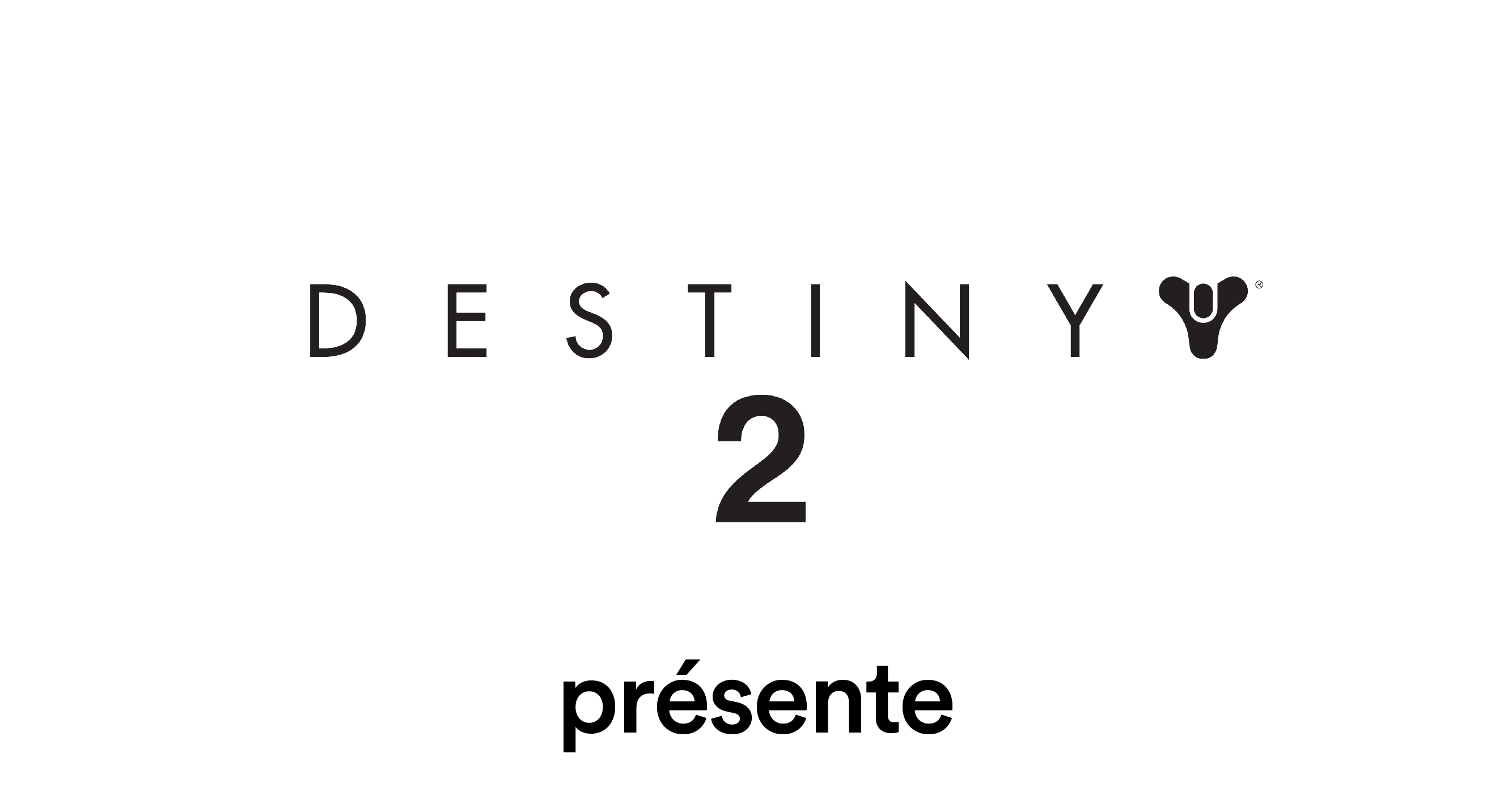 Destiny 2 - Quête de l'As de Pique