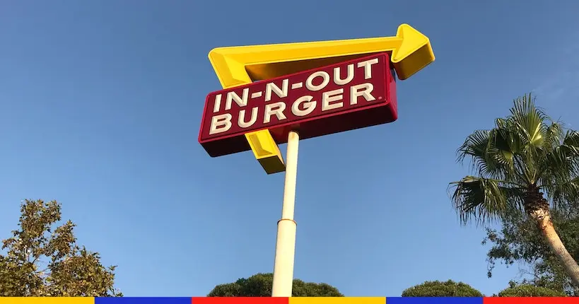 14 heures d’attente à l’ouverture du premier In-N-Out du Colorado