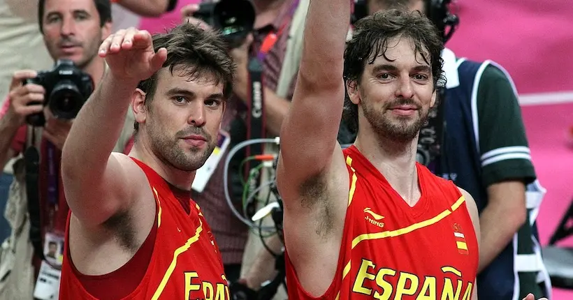 Une école de basket labellisée NBA va bientôt ouvrir en Espagne