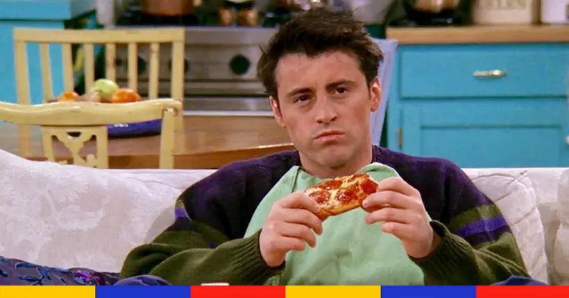 Interro surprise : êtes-vous incollable sur la pizza ?