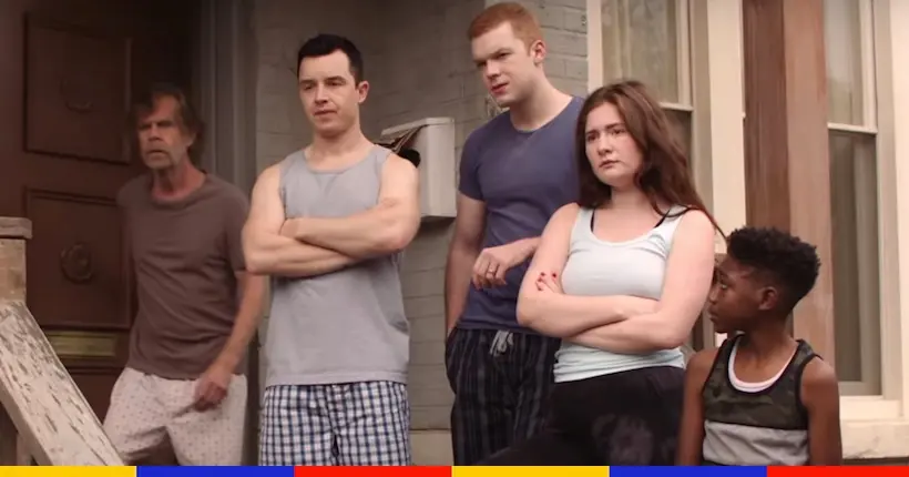 Trailer : les Gallagher luttent contre la gentrification dans l’ultime saison de Shameless