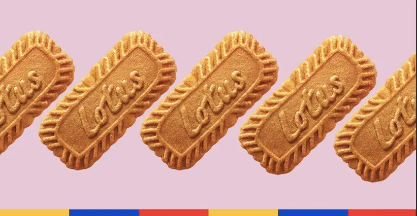 À la stupeur générale, les biscuits “spéculoos” vont changer de nom