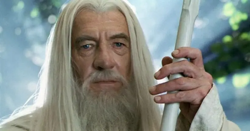 Grâce à Gandalf, il vous sera (peut-être) possible de visiter la maison de Tolkien