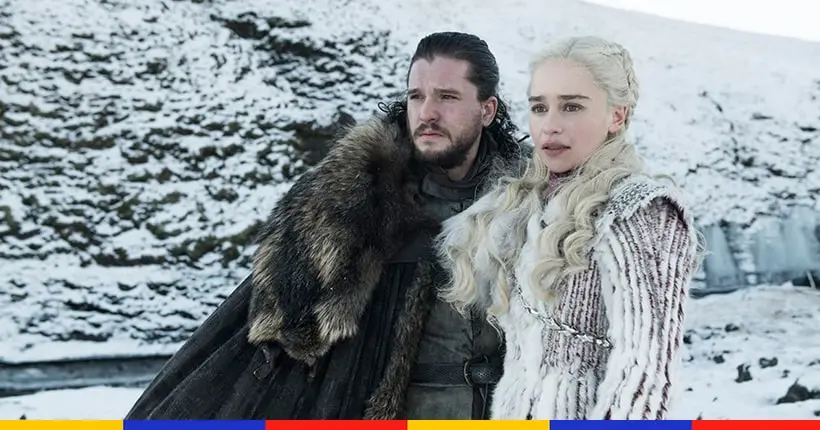 HBO envisage d’autres spin-off de Game of Thrones