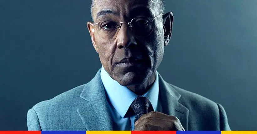 Better Call Saul : Giancarlo Esposito est chaud pour un spin-off sur Gus Fring