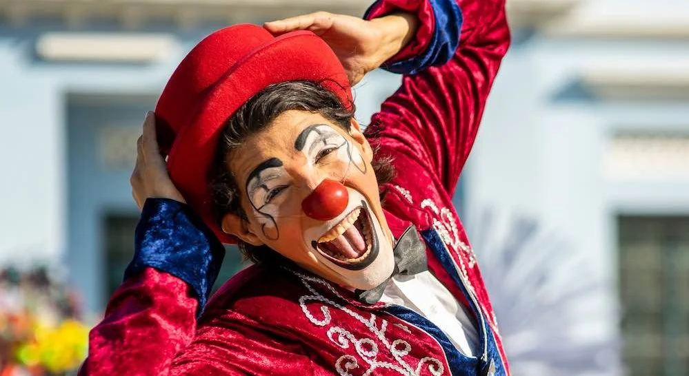 Nantes: pour le premier entraînement de Domenech, les fans diffusent une musique de cirque