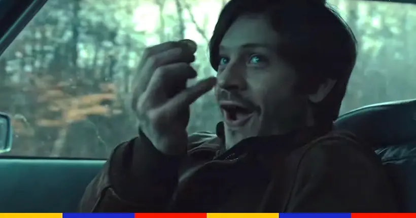 Trailer : Iwan Rheon fait son entrée au panthéon d’American Gods pour la saison 3