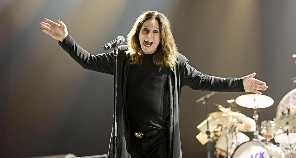 Black Sabbath réédite son cultissime album Vol.4, avec plusieurs inédits