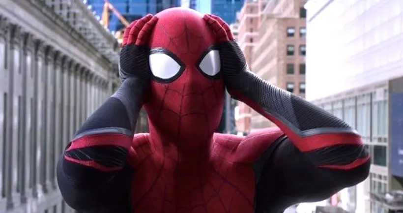 On en sait plus sur Spider-Man 3, qui s’annonce fou