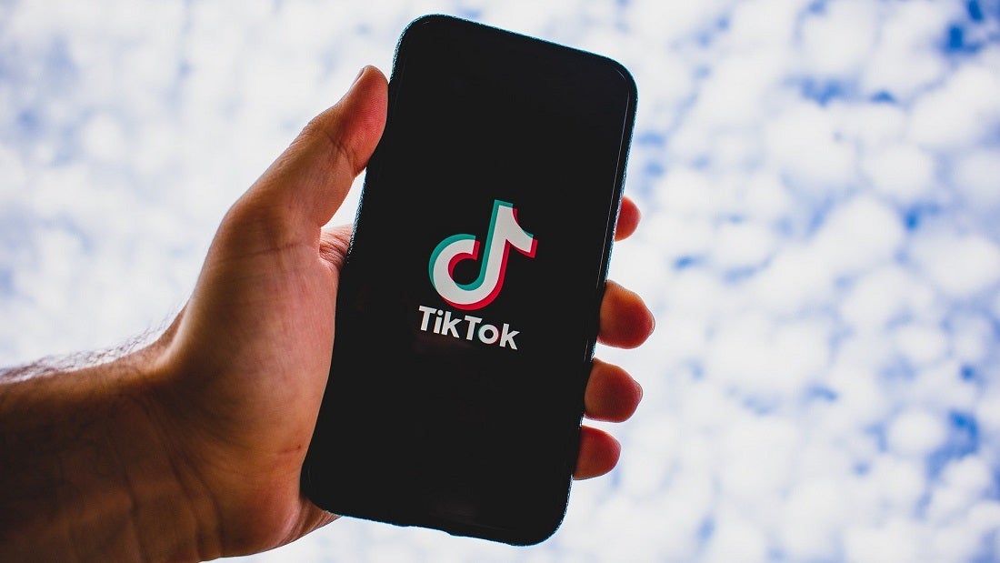 TikTok à nouveau attaqué en justice par ses modérateurs de contenu