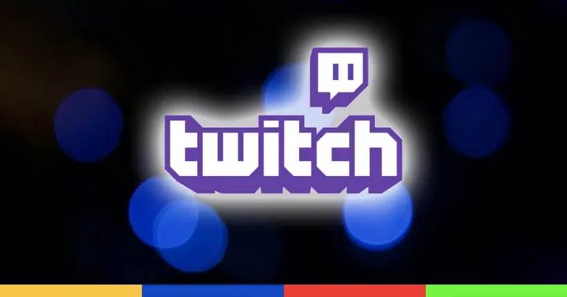 Des streamers Twitch perdent des millions d’abonnés suite à une chasse aux viewbots