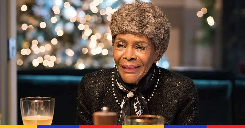 Cicely Tyson, star de Murder, est décédée à 96 ans