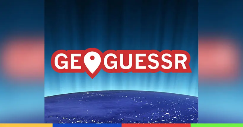 Vidéo : voici la folle histoire du jeu culte GeoGuessr