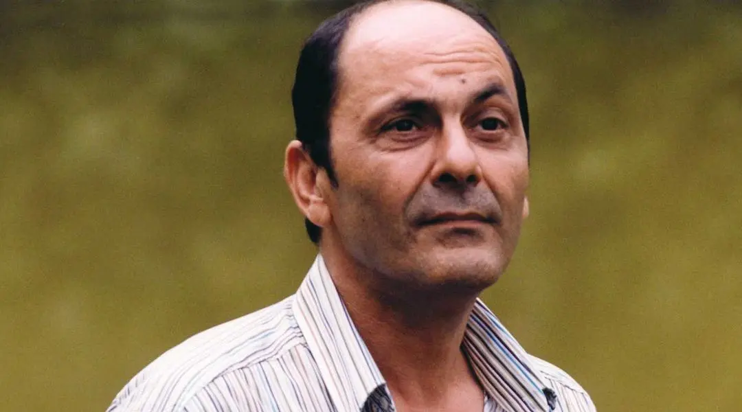 Voici 5 films dans lesquels Jean-Pierre Bacri était incroyable