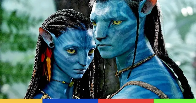 C’est confirmé : le nouveau jeu Avatar est toujours en développement