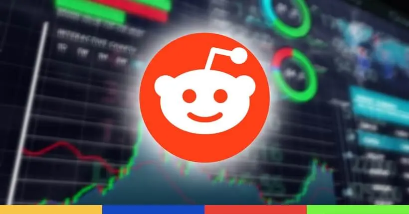 Face au Reddit rebelle, les applis de trading bloquent leurs achats en Bourse