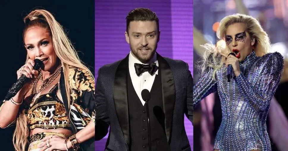 Lady Gaga, Justin Timberlake et Jennifer Lopez joueront à l’investiture de Joe Biden