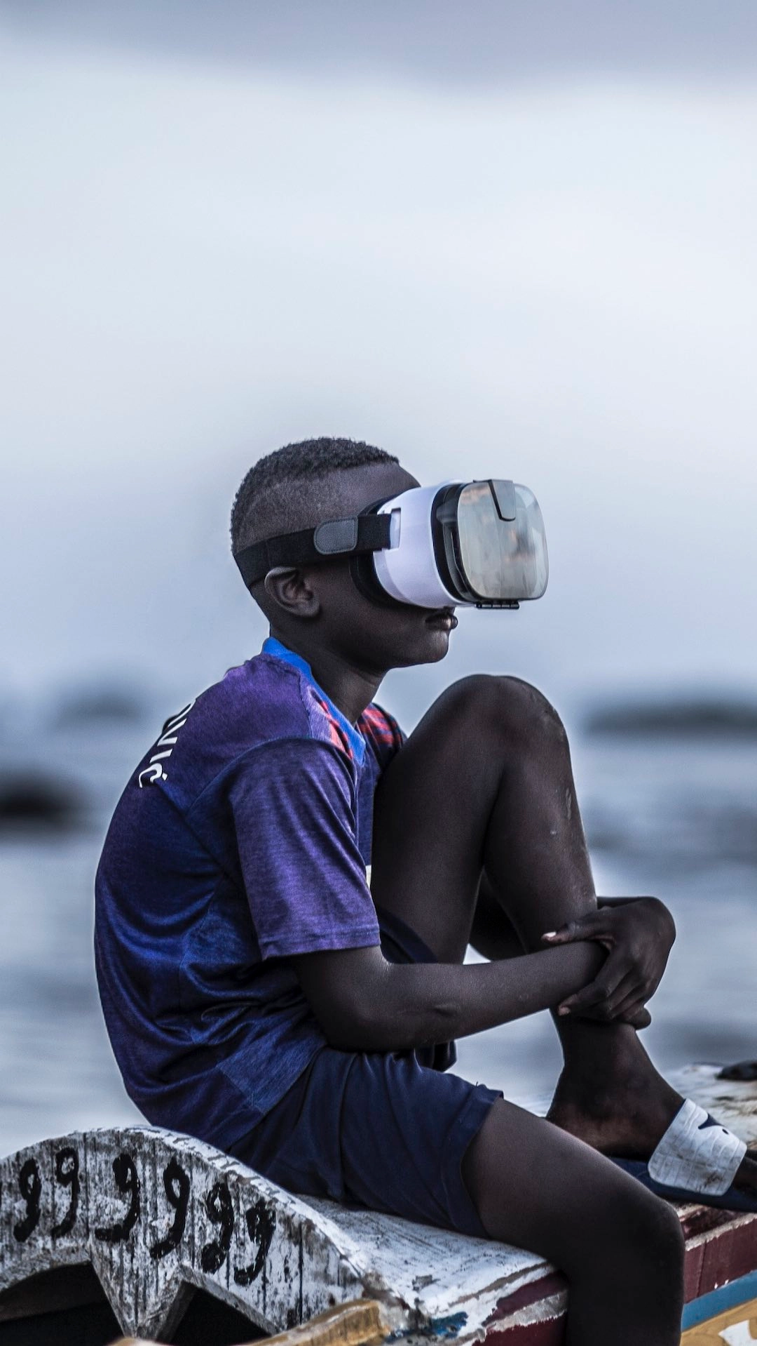 Oubliez les apéros Zoom, on vous invite au vernissage en ligne du quai Branly