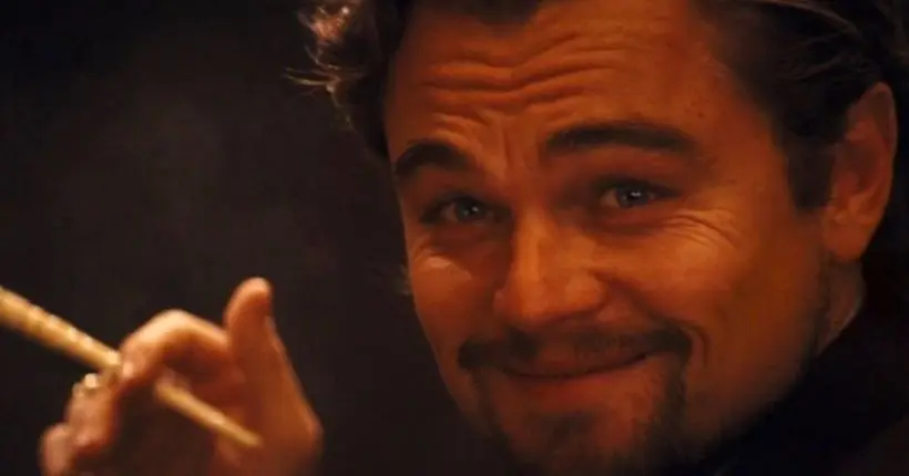 Ce docu passionnant sur Leonardo DiCaprio est dispo gratuitement