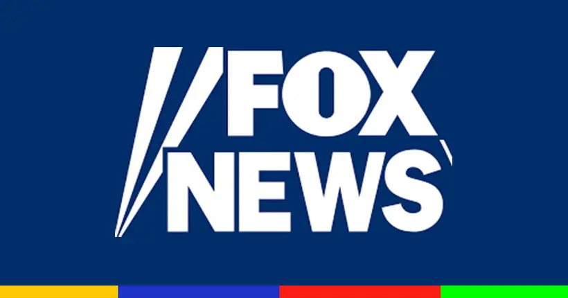 Une société informatique réclame 2,7 milliards de dollars à la chaîne Fox News
