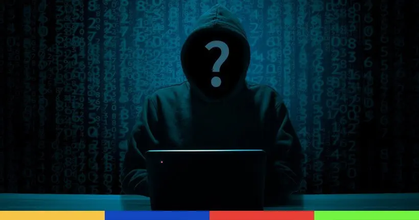 Un des plus grands forums de hackers a été démantelé